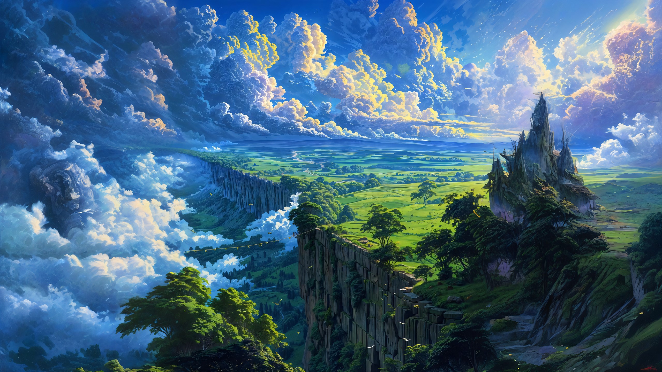 幻灯片-疯闹博卡